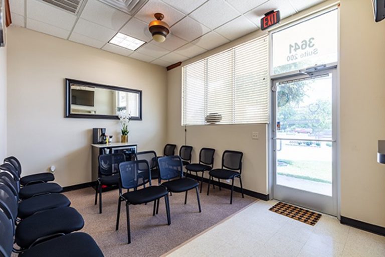 TOUR Care Express Medical