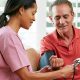  Home - Care Express Medical - Diabetes Clinic - Family Doctor