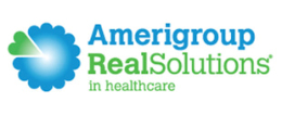 logo-amerigroup